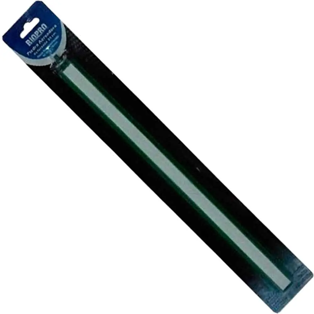 Chicos Akvaryum Hava Taşı 30 Cm